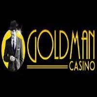 Goldman casino Honduras